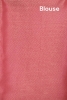 Exclusive Pure Crepe Silk Saree